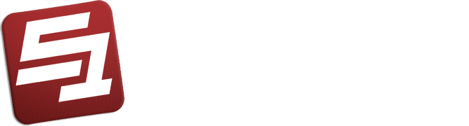 Solvere One
